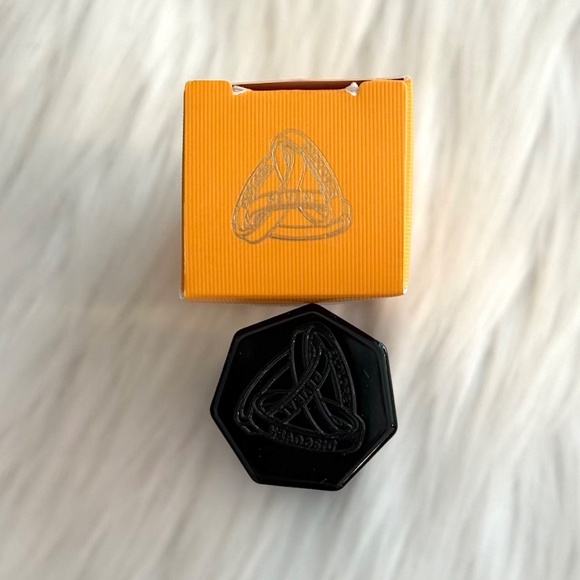 Auteur Definitive Retinol Serum - .24 fl oz (7ml) - NIB/NIP - Picture 6 of 12